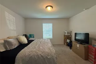 1945 Javelina St, Royse City, TX 75189 - Photo 22