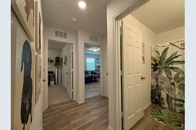 1945 Javelina Street, Royse City, TX 75189 - Photo 26