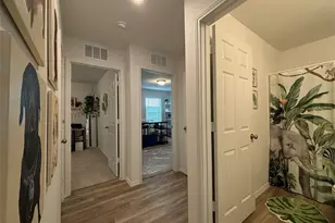 1945 Javelina St, Royse City, TX 75189 - Photo 26