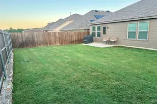 1945 Javelina St, Royse City, TX 75189 - Photo 32