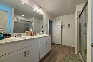 1945 Javelina St, Royse City, TX 75189 - Photo 30