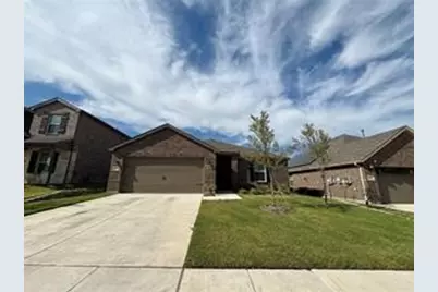 1945 Javelina Street, Royse City, TX 75189 - Photo 32