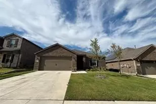 1945 Javelina St, Royse City, TX 75189 - Photo 32
