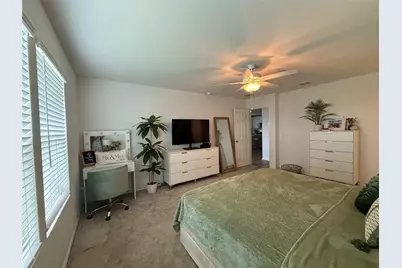 1945 Javelina Street, Royse City, TX 75189 - Photo 30