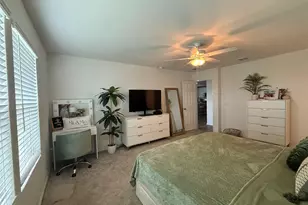 1945 Javelina St, Royse City, TX 75189 - Photo 30