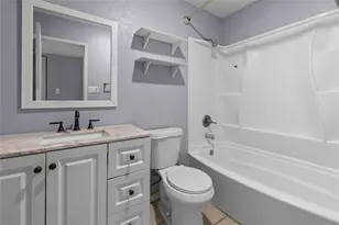 1105 Joshua Tree Dr, Plano, TX 75023 - Photo 16