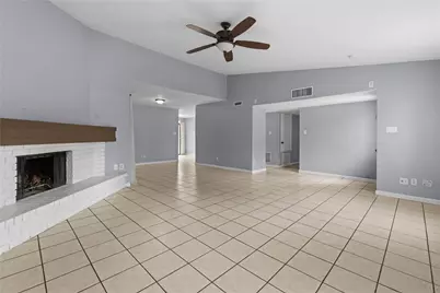 1105 Joshua Tree Drive, Plano, TX 75023 - Photo 4
