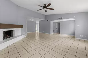 1105 Joshua Tree Dr, Plano, TX 75023 - Photo 4
