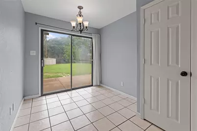 1105 Joshua Tree Drive, Plano, TX 75023 - Photo 10
