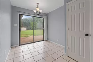 1105 Joshua Tree Dr, Plano, TX 75023 - Photo 10