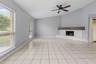 1105 Joshua Tree Dr, Plano, TX 75023 - Photo 6