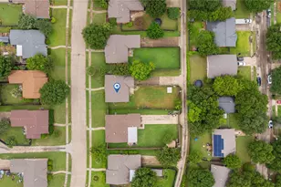 1105 Joshua Tree Dr, Plano, TX 75023 - Photo 22