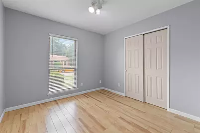 1105 Joshua Tree Drive, Plano, TX 75023 - Photo 14