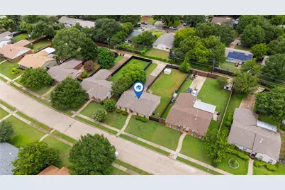 1105 Joshua Tree Drive, Plano, TX 75023 - Photo 20