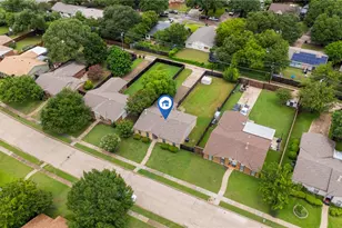 1105 Joshua Tree Dr, Plano, TX 75023 - Photo 20
