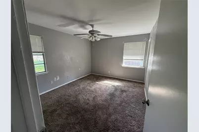 4005 Oleander Trail, Mesquite, TX 75150 - Photo 8