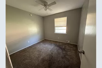 4005 Oleander Trail, Mesquite, TX 75150 - Photo 6