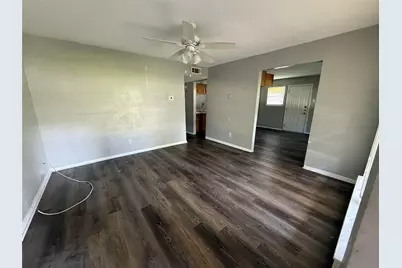 4005 Oleander Trail, Mesquite, TX 75150 - Photo 2