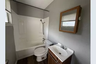 4005 Oleander Trail, Mesquite, TX 75150 - Photo 10