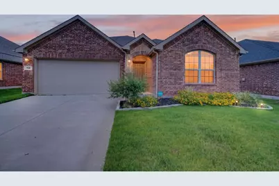 705 Pearl Way, Arlington, TX 76002 - Photo 26