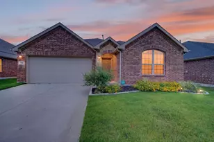 705 Pearl Way, Arlington, TX 76002 - Photo 26