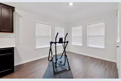 705 Pearl Way, Arlington, TX 76002 - Photo 10