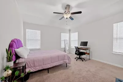 705 Pearl Way, Arlington, TX 76002 - Photo 12