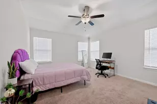 705 Pearl Way, Arlington, TX 76002 - Photo 12