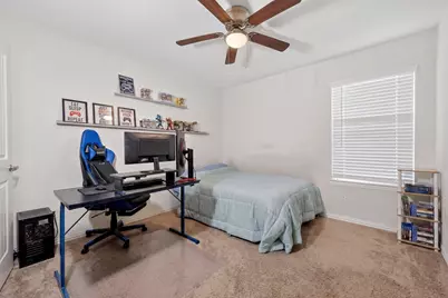 705 Pearl Way, Arlington, TX 76002 - Photo 16