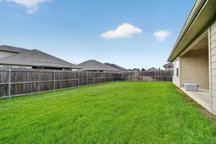 705 Pearl Way, Arlington, TX 76002 - Photo 22