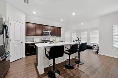705 Pearl Way, Arlington, TX 76002 - Photo 6