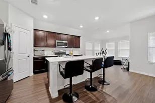 705 Pearl Way, Arlington, TX 76002 - Photo 6