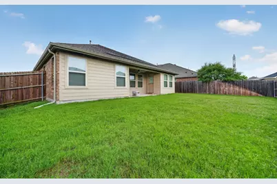 705 Pearl Way, Arlington, TX 76002 - Photo 22