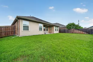 705 Pearl Way, Arlington, TX 76002 - Photo 22
