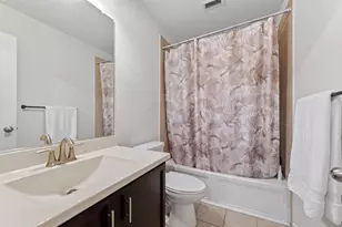 705 Pearl Way, Arlington, TX 76002 - Photo 18