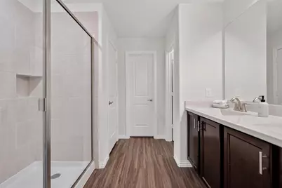 705 Pearl Way, Arlington, TX 76002 - Photo 14