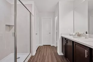 705 Pearl Way, Arlington, TX 76002 - Photo 14