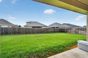 705 Pearl Way, Arlington, TX 76002 - Photo 20