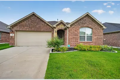 705 Pearl Way, Arlington, TX 76002 - Photo 26