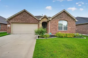 705 Pearl Way, Arlington, TX 76002 - Photo 26