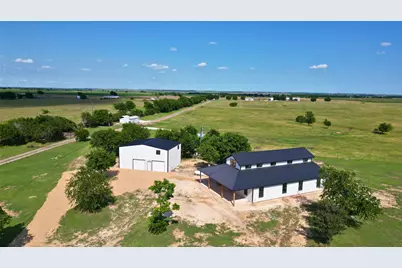 1150 County Road 311, McGregor, TX 76657 - Photo 36