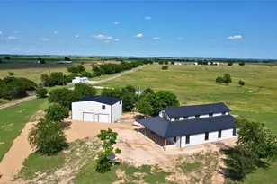 1150 Co Rd 311, McGregor, TX 76657 - Photo 36