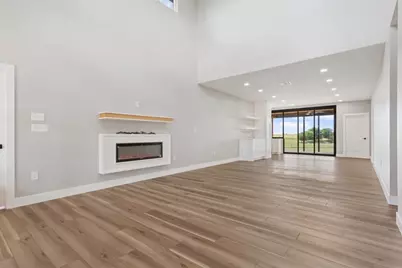1150 County Road 311, McGregor, TX 76657 - Photo 10
