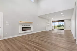 1150 Co Rd 311, McGregor, TX 76657 - Photo 10