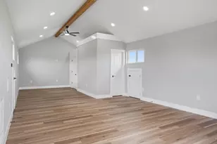 1150 Co Rd 311, McGregor, TX 76657 - Photo 28