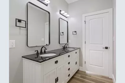 1150 County Road 311, McGregor, TX 76657 - Photo 18