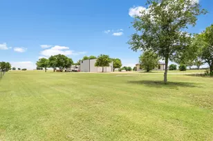 1150 Co Rd 311, McGregor, TX 76657 - Photo 34