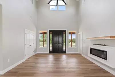 1150 County Road 311, McGregor, TX 76657 - Photo 8