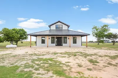 1150 County Road 311, McGregor, TX 76657 - Photo 2