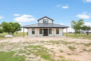 1150 Co Rd 311, McGregor, TX 76657 - Photo 2